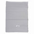 Quilt Washed Grey XXL