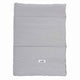Quilt Washed Grey XXL