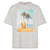 Silas T-Shirt Beach Heather Grey