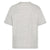 Silas T-Shirt Beach Heather Grey