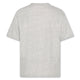 Silas T-Shirt Beach Heather Grey