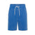 Eliot Shorts Chobe SW Bright Blue