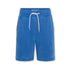 Eliot Shorts Chobe SW Bright Blue