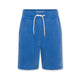 Eliot Shorts Chobe SW Bright Blue