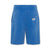 Eliot Shorts Chobe SW Bright Blue