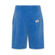 Eliot Shorts Chobe SW Bright Blue