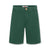 Barry Chino Shorts School Green