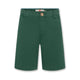 Barry Chino Shorts School Green