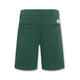 Barry Chino Shorts School Green