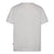 Mat T-Shirt Surfboards White