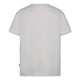 Mat T-Shirt Surfboards White