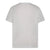 Mat T-Shirt Palms White