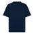 Richmond T-Shirt Surf Stone Blue