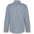 Alan Shirt Lobster Cobalt Blue