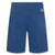 Barry Chino Shorts Cobalt Blue
