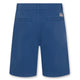 Barry Chino Shorts Cobalt Blue