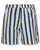 Toni Swimshorts Bahamas Natural