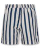 Toni Swimshorts Bahamas Natural