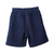 Cargo Short Navy