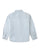 Julius Washed Denim Shirt With Contrast Thread