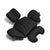 Doona x Infant Car Seat Slate Green