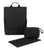 MAXI-COSI Changing Back Pack Ink Black
