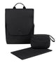 MAXI-COSI Changing Back Pack Ink Black