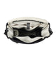 MAXI-COSI Changing Back Pack Ink Black