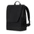 MAXI-COSI Changing Back Pack Ink Black