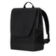 MAXI-COSI Changing Back Pack Ink Black