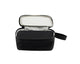 MAXI-COSI Changing Back Pack Ink Black
