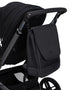 MAXI-COSI Changing Back Pack Ink Black