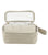 MAXI-COSI Changing Back Pack Timeless Sand