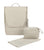 MAXI-COSI Changing Back Pack Timeless Sand