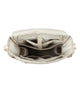 MAXI-COSI Changing Back Pack Timeless Sand