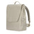 MAXI-COSI Changing Back Pack Timeless Sand