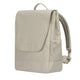 MAXI-COSI Changing Back Pack Timeless Sand