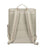 MAXI-COSI Changing Back Pack Timeless Sand