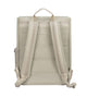 MAXI-COSI Changing Back Pack Timeless Sand