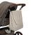 MAXI-COSI Changing Back Pack Timeless Sand
