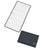 MAXI-COSI Modern Bag Essential Graphite