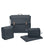 MAXI-COSI Modern Bag Essential Graphite