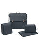 MAXI-COSI Modern Bag Essential Graphite