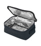MAXI-COSI Modern Bag Essential Graphite