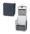 MAXI-COSI Modern Bag Essential Graphite