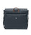 MAXI-COSI Modern Bag Essential Graphite