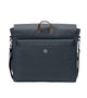 MAXI-COSI Modern Bag Essential Graphite