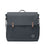 MAXI-COSI Modern Bag Essential Graphite