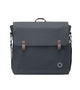 MAXI-COSI Modern Bag Essential Graphite