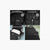 Stokke YOYO 0+ Newborn Pack- Black